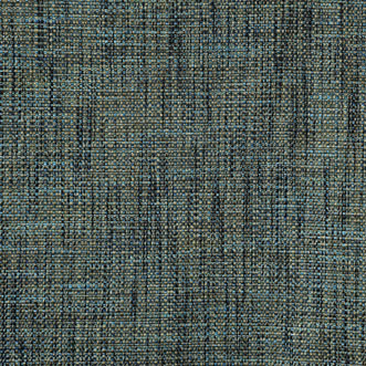 Malton, Topaz - Fabric Only